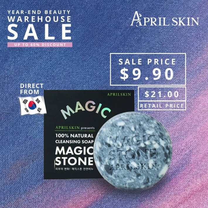 15110929_1836626236612244_4146546932186965083_o