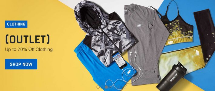 %e5%b1%8f%e5%b9%95%e5%bf%ab%e7%85%a7-2016-11-09-%e4%b8%8b%e5%8d%882-48-26