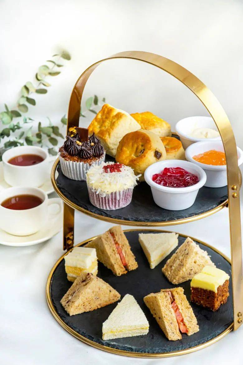 情人节即将到来、你想好去哪度过了吗