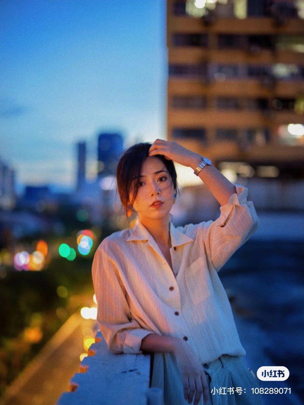 牛来了🐮 牛车水“牛年”装饰+ 复古大厦📷 绝美照片出产地,收好这份打卡地图