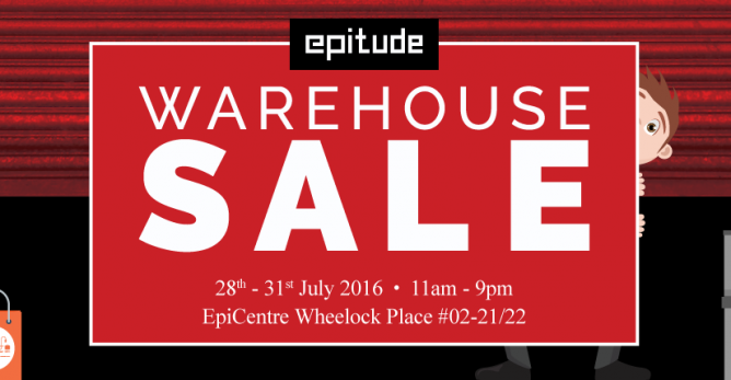 EPTWeb_WarehouseSale_1140x430-668x347
