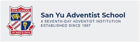 2021新加坡低龄留学申请 热门学校