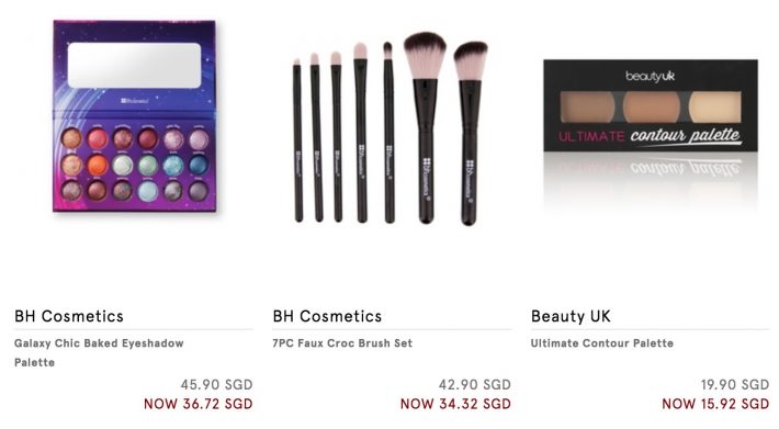 screen-shot-2016-11-10-at-9-37-15-pm