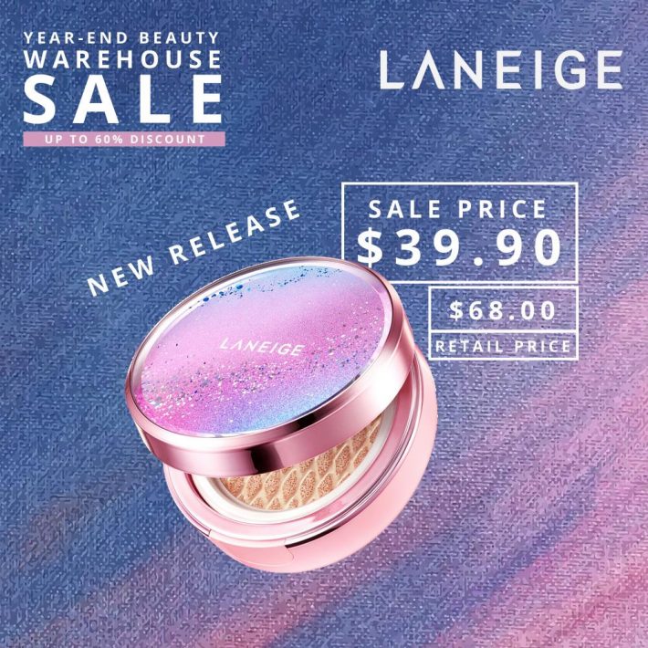 15016439_1836626273278907_678255903600896518_o