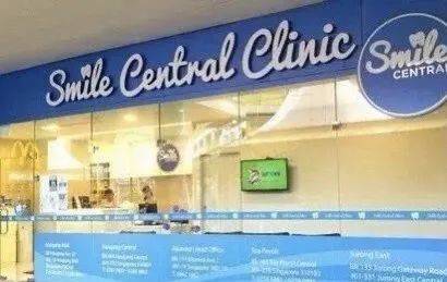 新加坡诊所和政府医院有什么不一样？两者就医流程的差别