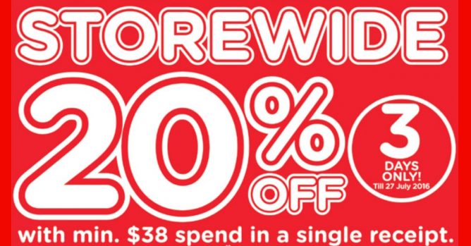 Screen-Shot-2016-07-25-at-9.54.34-AM-668x349