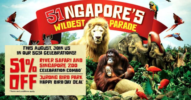 Screen-Shot-2016-08-02-at-2.55.50-PM-668x350