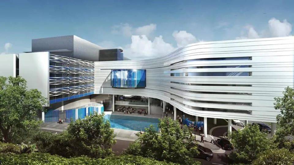 最受中国家长欢迎的新加坡国际学校名单 建议收藏