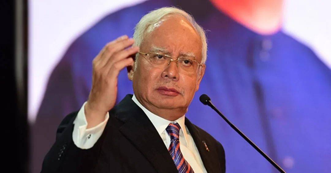 隆新高铁再度取消 马部长解释原因 前首相反对