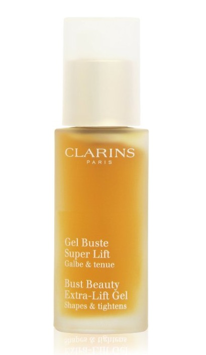 %e5%b1%8f%e5%b9%95%e5%bf%ab%e7%85%a7-2016-11-16-%e4%b8%8b%e5%8d%884-57-40