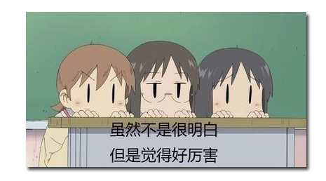 002tweuwgy6Oh8vy6afb3&690