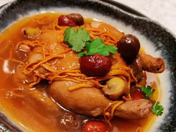 圣诞节该去哪？好吃的，好玩的统统安排