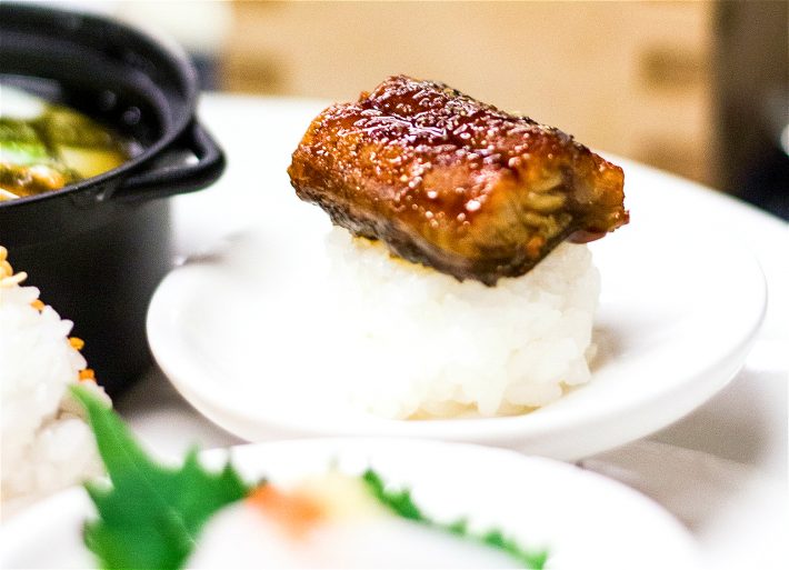 29985518140_1553d37dd6_h_meitu_2