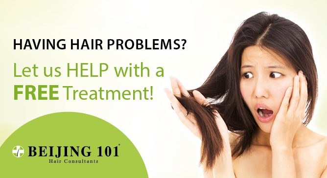 bj-bq-sep-edm-668x364-668x364