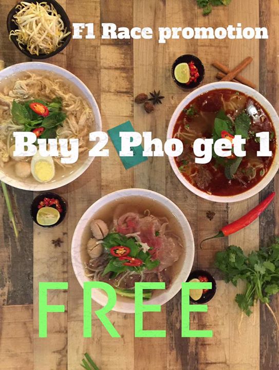 imgadffcc4830579d4e5bf63afede533d2d