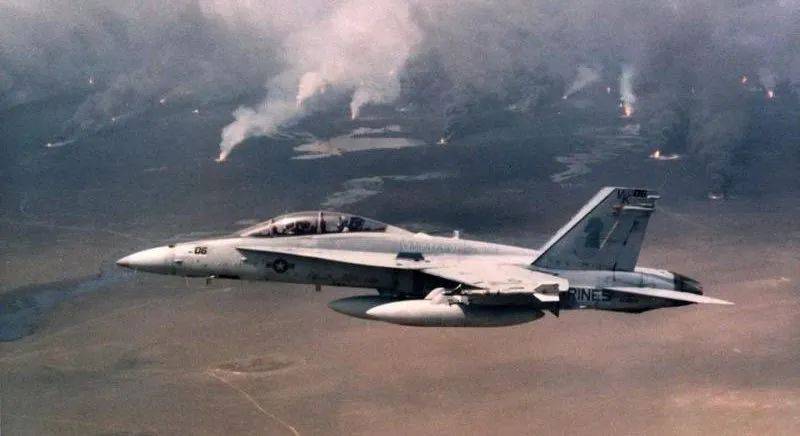 五连冠背后的故事,1994年,新加坡为什么选择了苏州