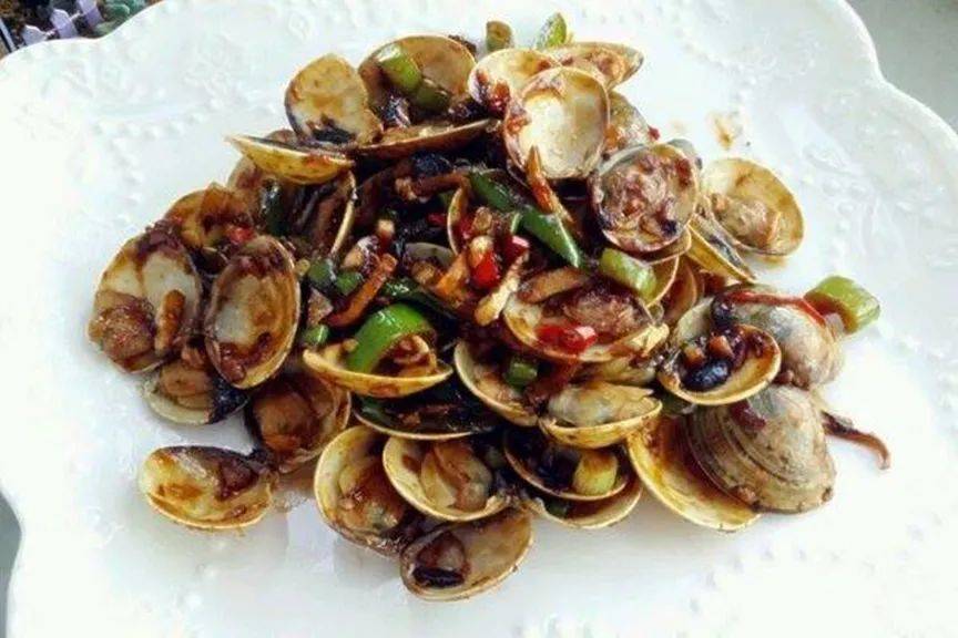 新加坡这家海鲜音乐餐厅要火！人均不到$40，还有现金红包免费领