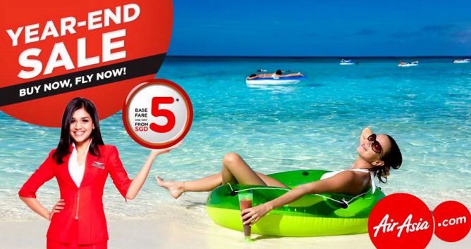 14524399_1302542003109699_806719809566745551_o-668x354