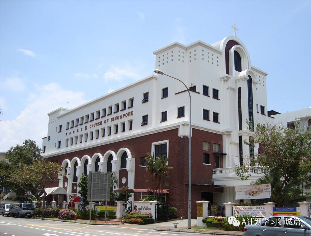 1月20日，新加坡疫情：新增40起，其中社区4起，输入36起