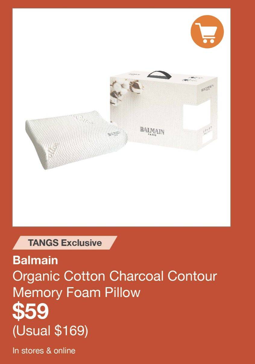 2021年开门红！雅诗兰黛专柜套装半价卖！250、120新币礼券四处飞，还能叠加12%返现！TANGS 2021首个会员日来了