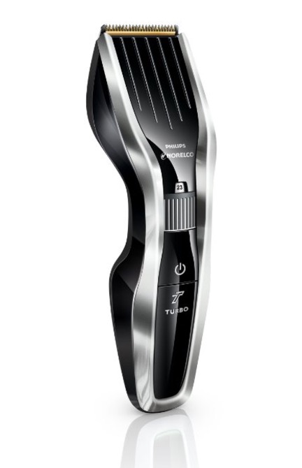 %e5%b1%8f%e5%b9%95%e5%bf%ab%e7%85%a7-2016-12-06-%e4%b8%8b%e5%8d%885-16-37