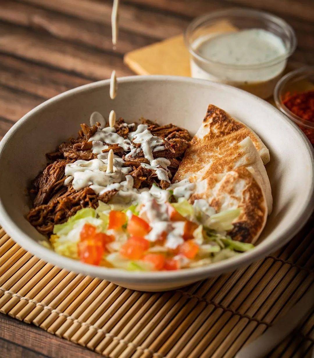 新年新气象，2021年1月新加坡有哪些新开的餐厅、Cafe适合打卡