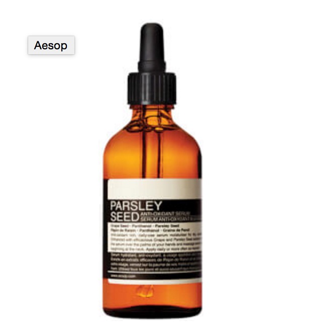 %e5%b1%8f%e5%b9%95%e5%bf%ab%e7%85%a7-2016-10-13-%e4%b8%8b%e5%8d%886-15-20