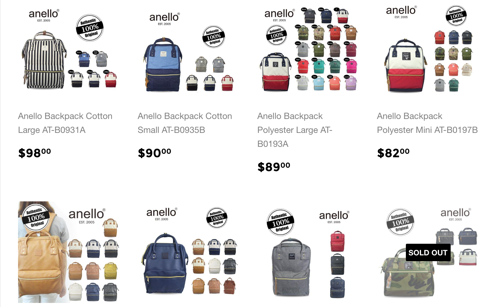 屏幕快照 2016-08-26 下午6.46.42