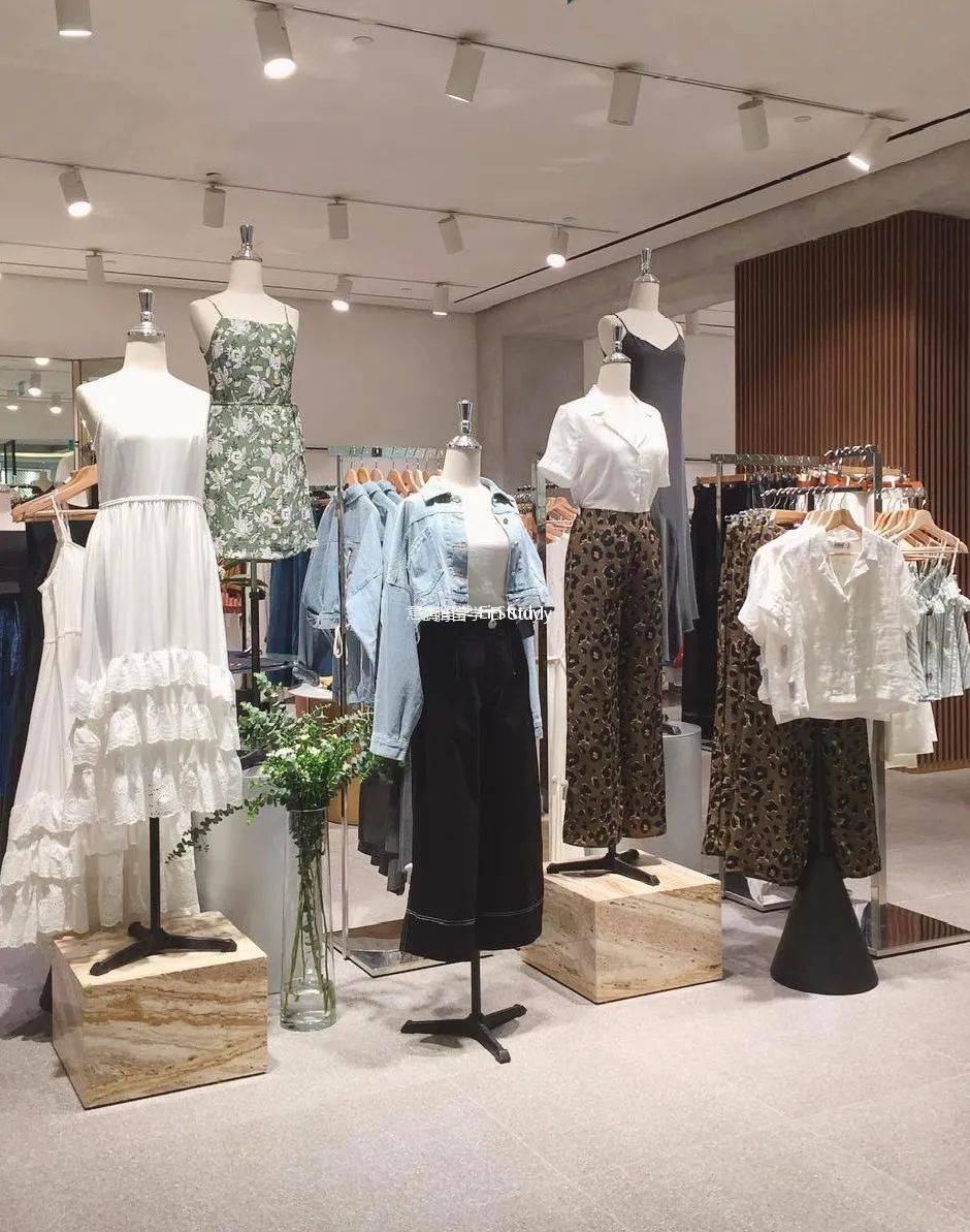 新加坡留学、旅游 不要错过这些最热门购物商场