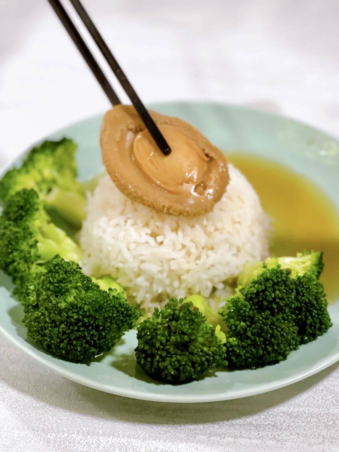 新加坡的年夜饭,把星级大厨请回家是什么体验