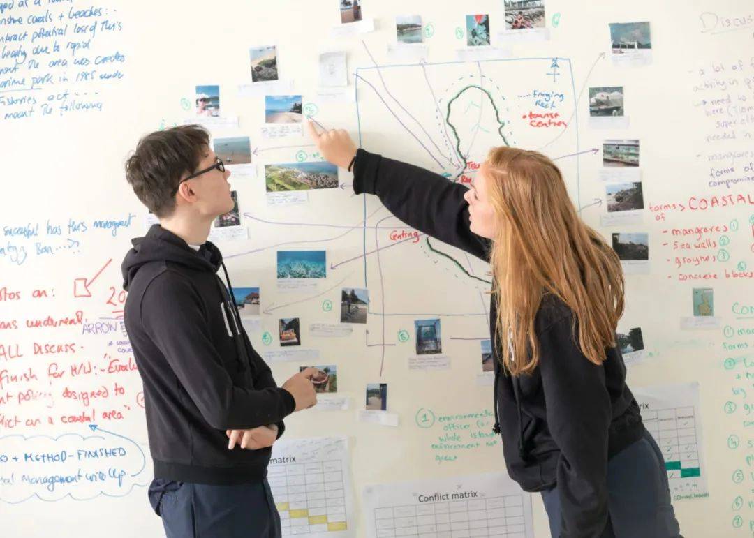 留学新加坡，家庭作业多不多，难不难