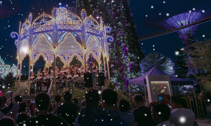 %e5%b1%8f%e5%b9%95%e5%bf%ab%e7%85%a7-2016-11-02-%e4%b8%8b%e5%8d%8812-14-47