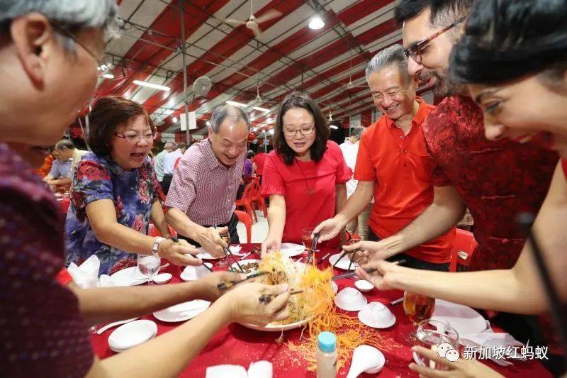 工人党前议员出书，首度证实党内有“反刘程强”势力