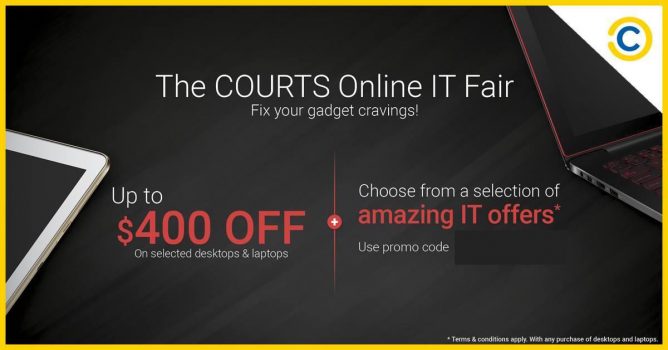 img745785b1a819e42d16f41dac3a9e4340-1-668x350