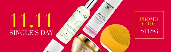 main-banner-1180x360-english