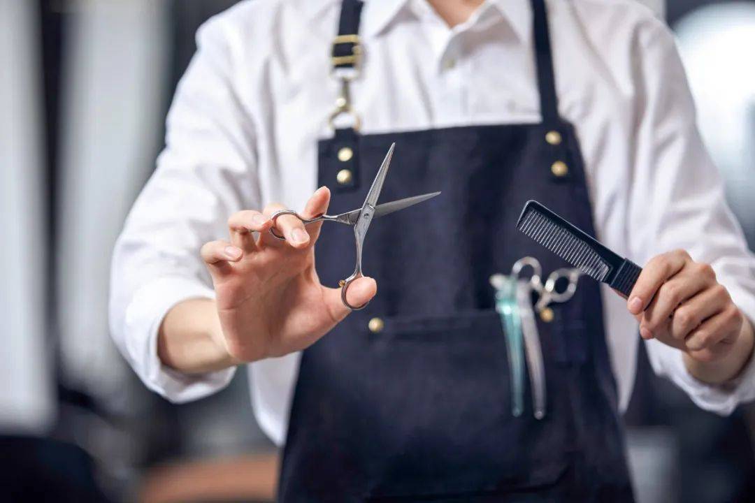 在新加坡理发真的非常贵吗？5家高口碑的理发店推荐
