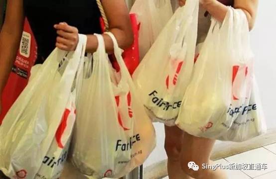 垃圾岛即将填满，海平面不断上升，新加坡还能坚持多久