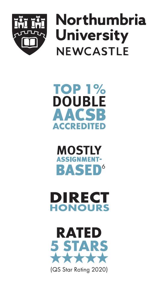 新加坡留学 2021年最有前景的专业，你确定不心动吗