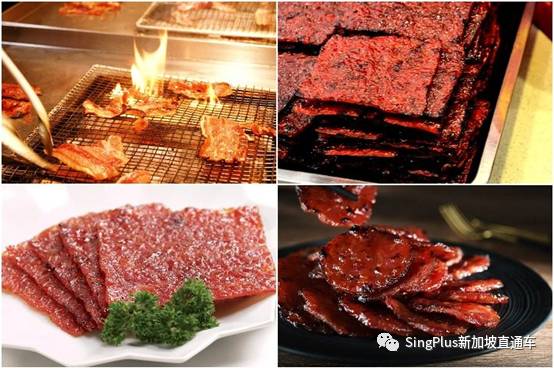 垃圾岛即将填满，海平面不断上升，新加坡还能坚持多久