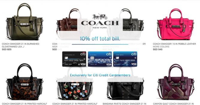 screen-shot-2016-09-30-at-5-43-13-pm-668x350