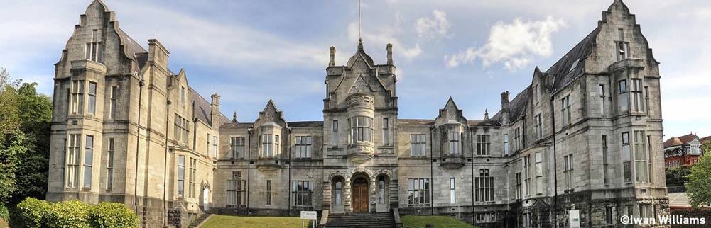 新加坡留学 最全新加坡硕士申请指南（公立、私立）