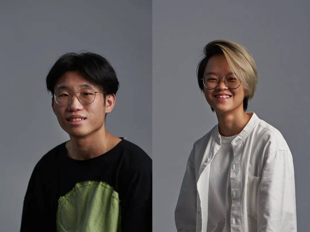 新加坡设计：未来与过去的同步思考