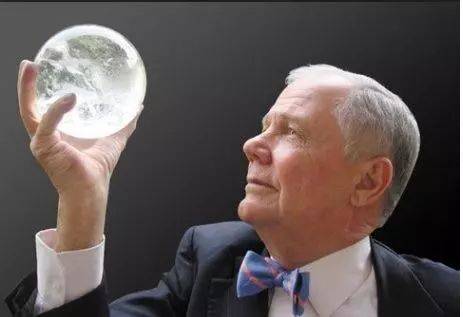 外媒曝海底捞创始人家族，在新加坡壕砸2亿买了个洋房