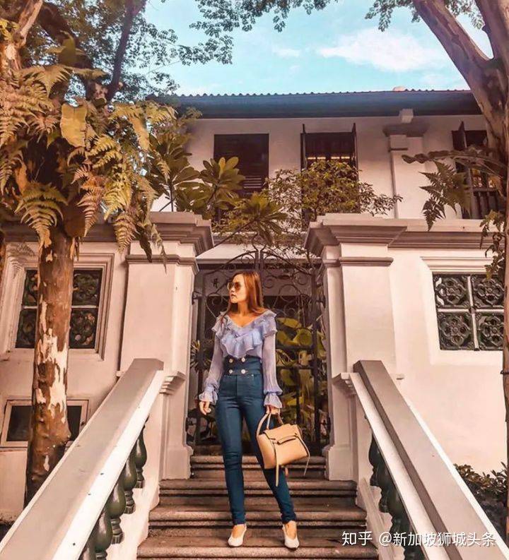 巴西立 Pasir Ris: 新加坡玩乐最强攻略