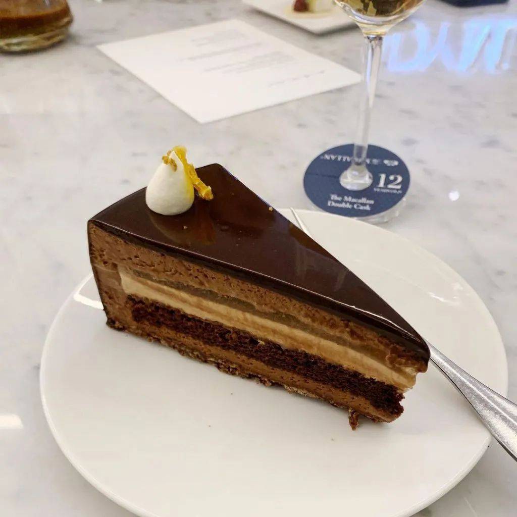 【每周折扣】美食吃起来，年货买起来