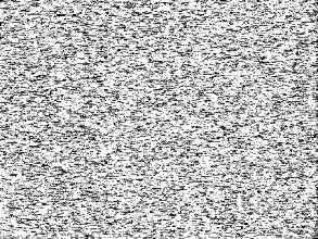 缅甸进入紧急状态！深夜扣押领袖，掐断电视信号！新加坡外交部提醒注意安全