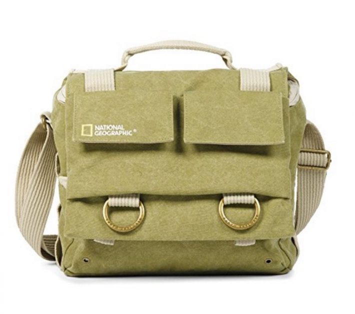 %e5%b1%8f%e5%b9%95%e5%bf%ab%e7%85%a7-2016-10-06-%e4%b8%8b%e5%8d%886-57-10