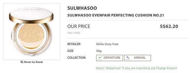 Screen Shot 2016-09-02 at 4.29.42 PM