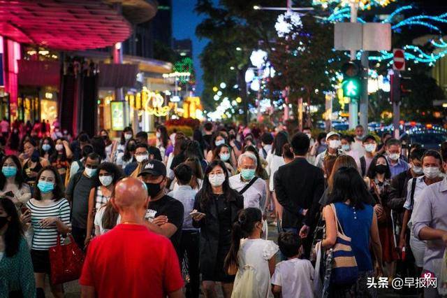 输入病例攻破新加坡防线可能性有多大