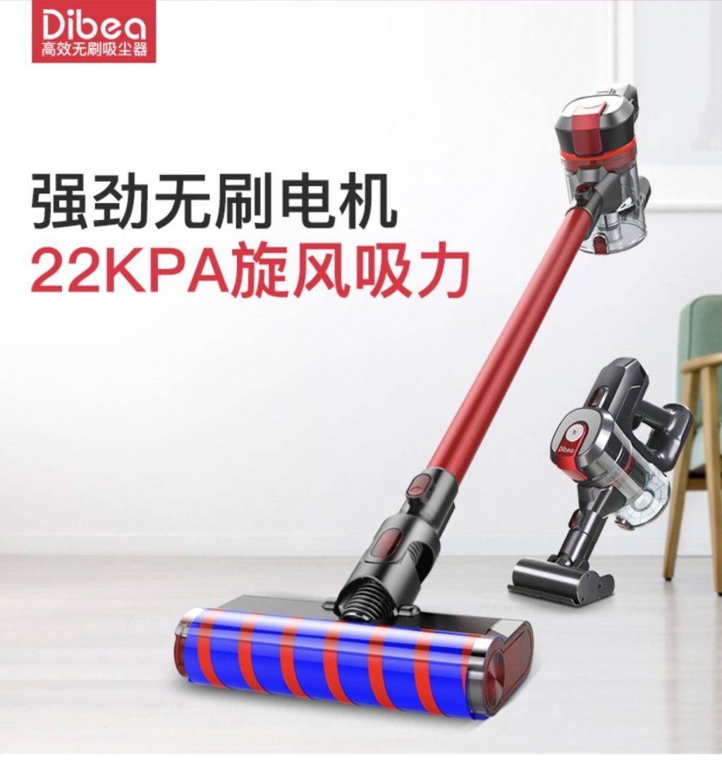 身处新加坡，淘宝也要满足你所有年货的幻想！手把手教你叠加所有优惠一口气打7折，还包邮包GST! 幸福年味儿在这里